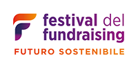 Logo Ffe