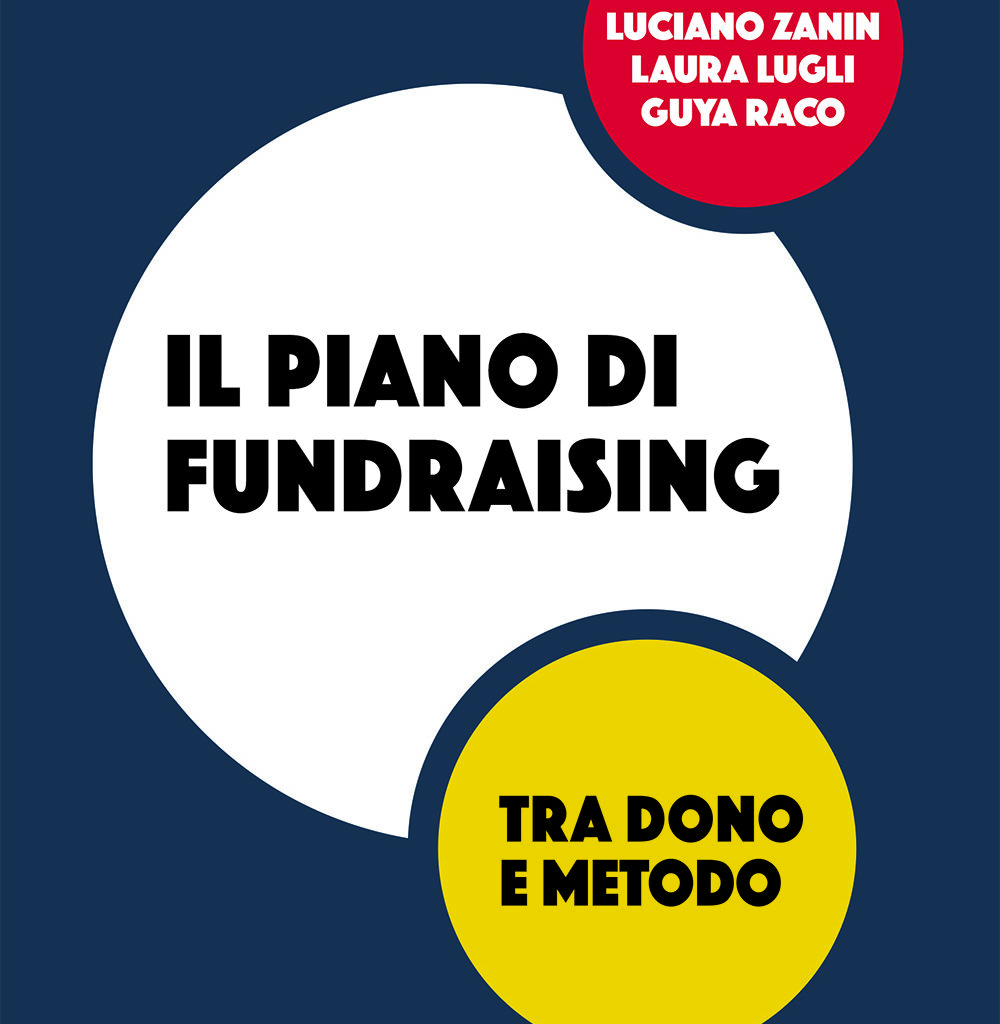 Piano Fundraising