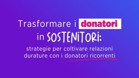 Copertina Articolo Fundraising.it 1200x630 (28)