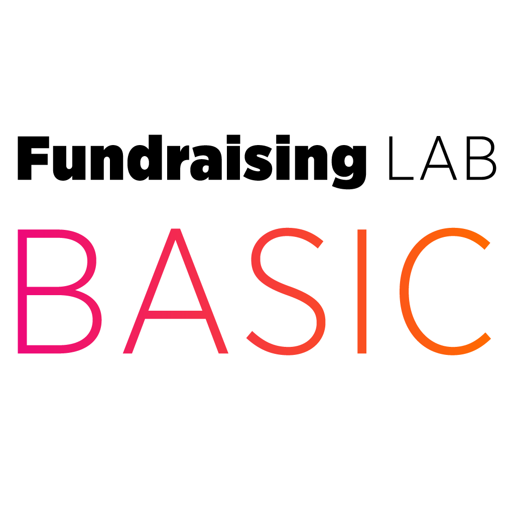 Corso Basic