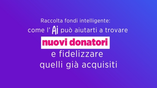 Copertina Articolo Fundraising.it 1200x630 (5)