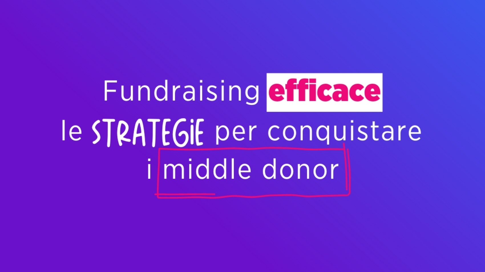 Copertina Articolo Fundraising.it 1200x630