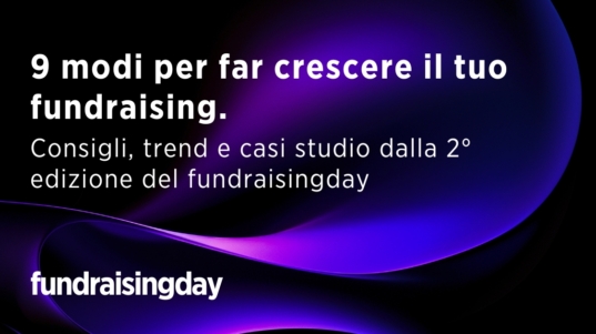 Copertina Articolo Fundraising.it 1200x630 (5)