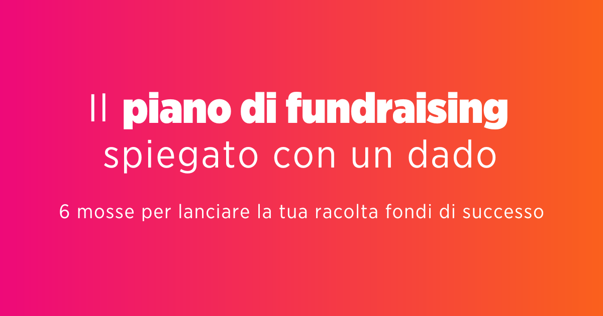 Copertina Articolo Fundraising.it 1200x630 (1)