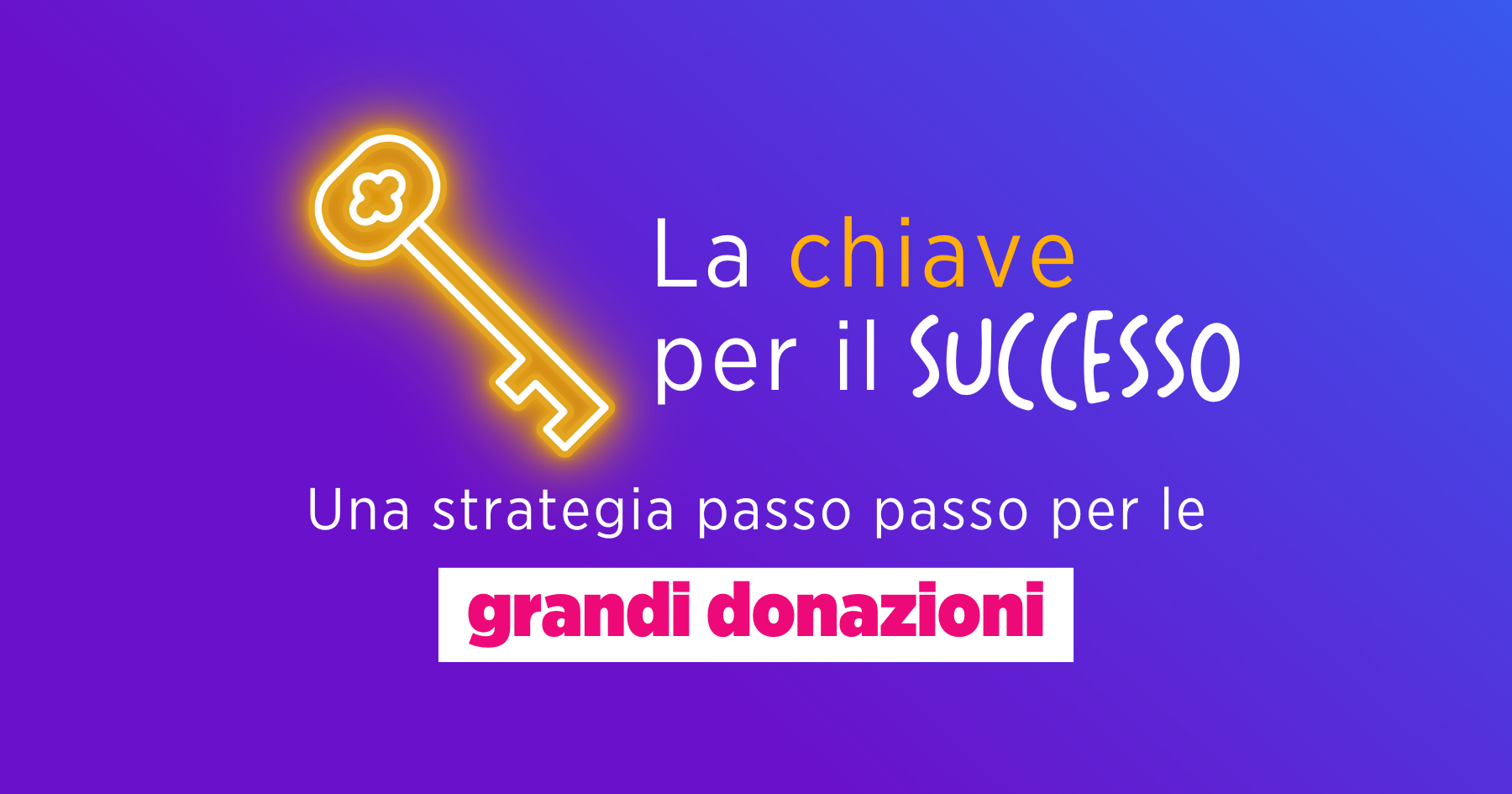 Copertina Articolo Fundraising.it 1200x630 (2)