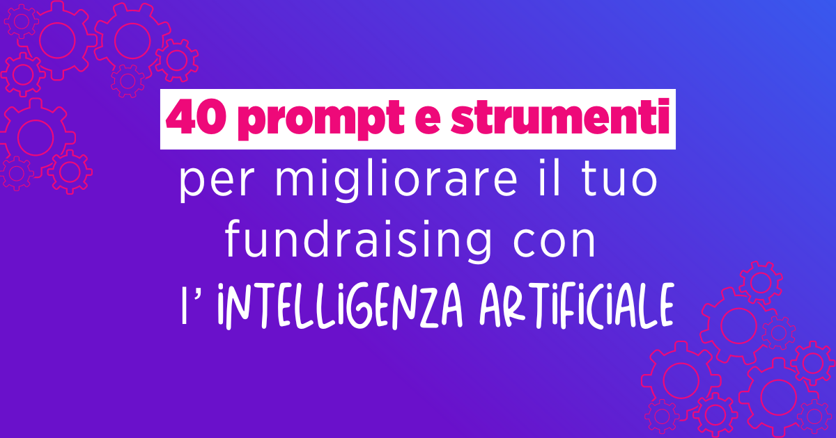 Copertina Articolo Fundraising.it 1200x630 (7)