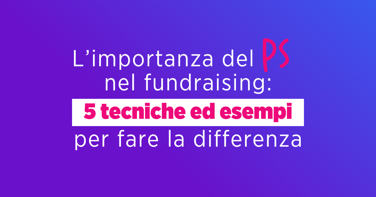 Copertina Articolo Fundraising.it 1200x630 (8)